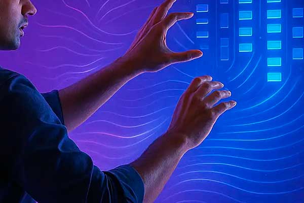 Сверка счетов и актов